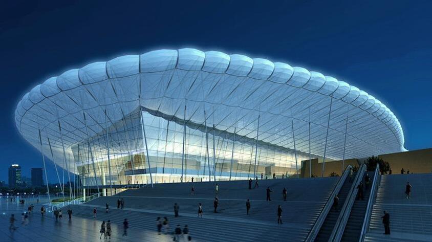 1516113667979689gVXR.jpg 001.jpg