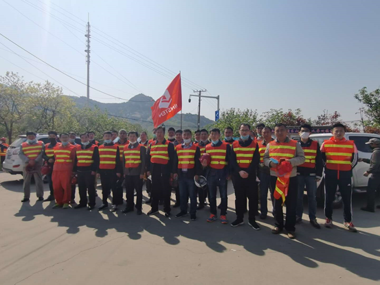 1588234975872820eAef.png image.png