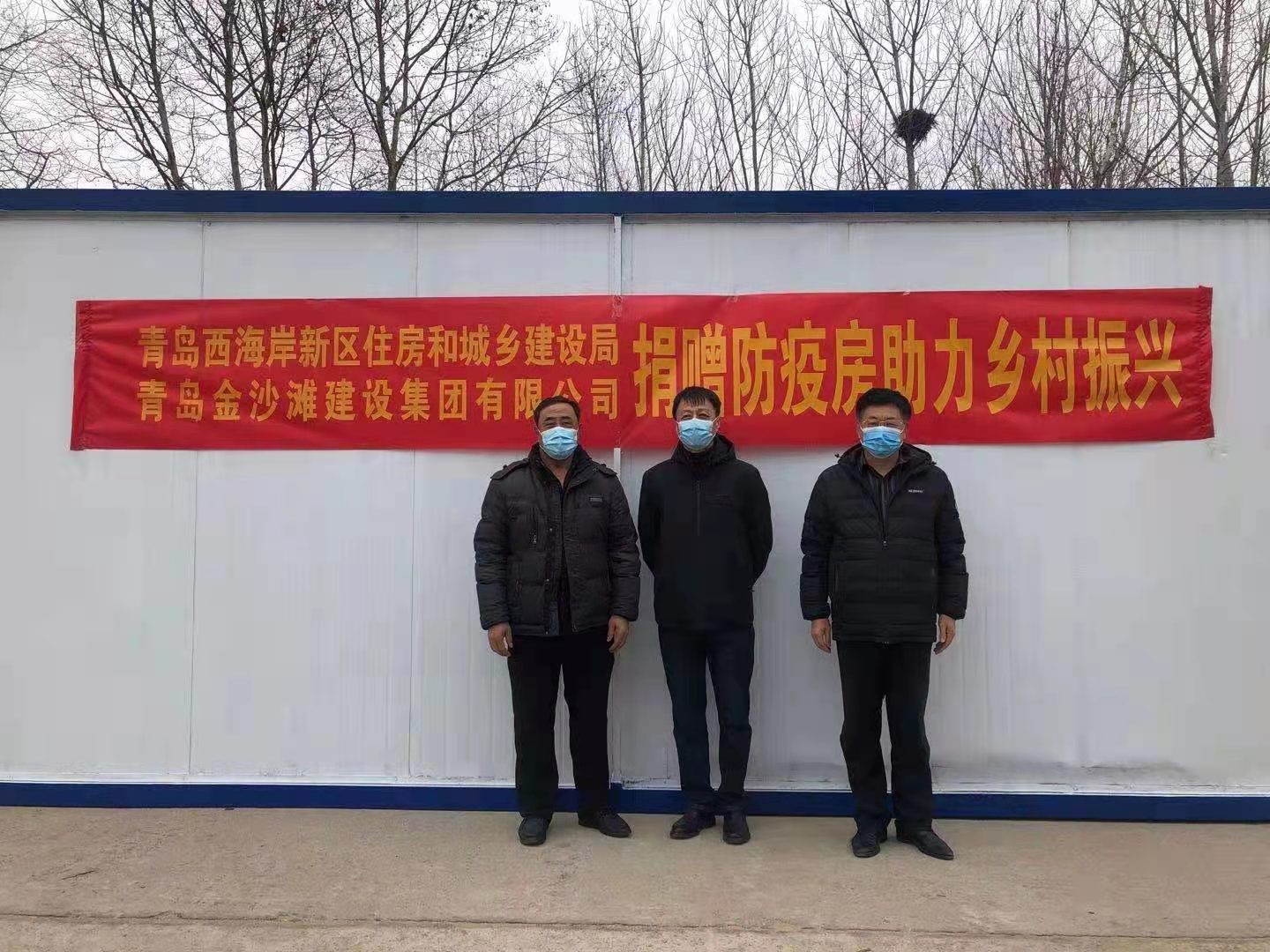 1614138698958830Jd9y.jpg 微信圖片_20210223155359.jpg