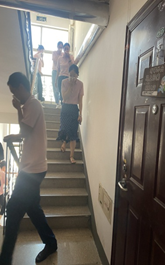 1627099575592594EFbt.png image.png