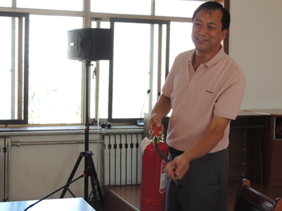 1627099642764426cJ2c.png image.png