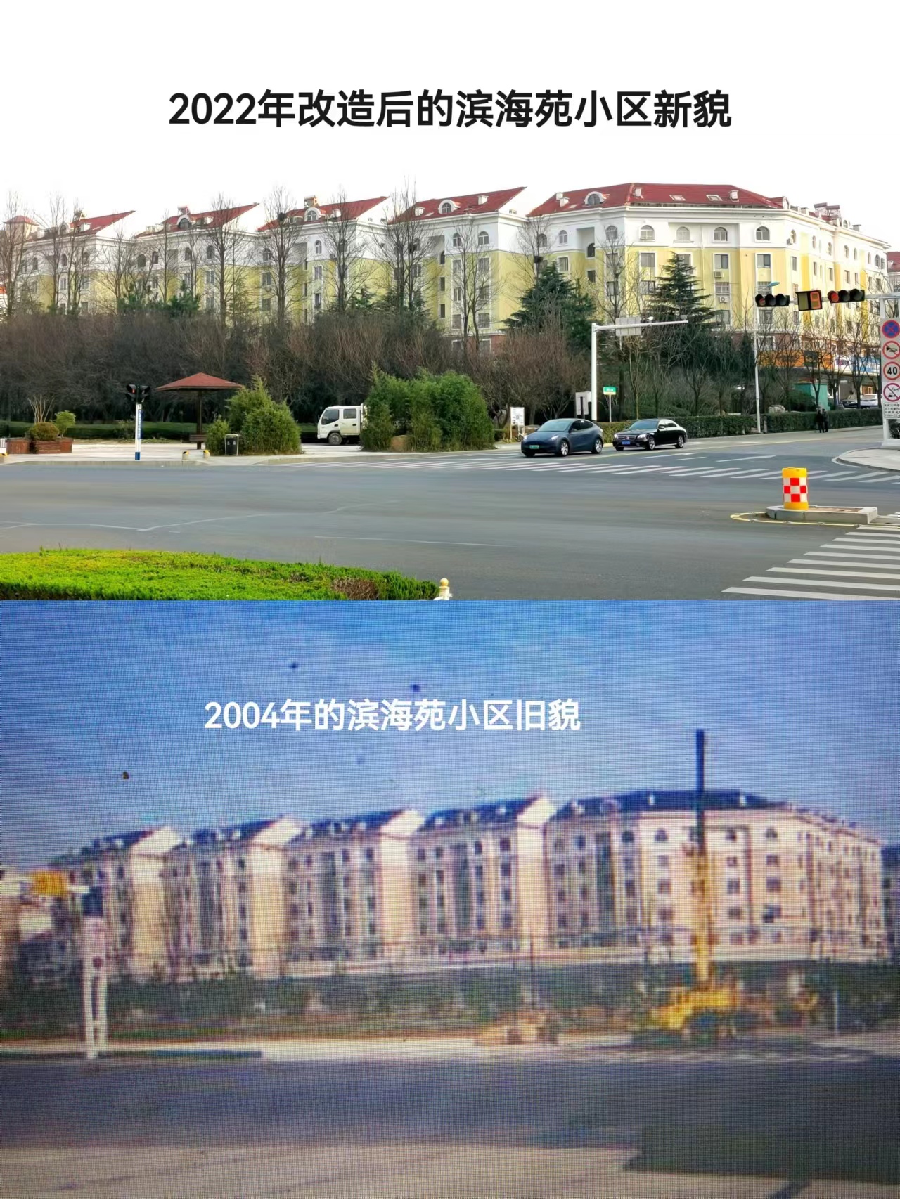 1671242685134599FEOZ.jpg 1.jpg