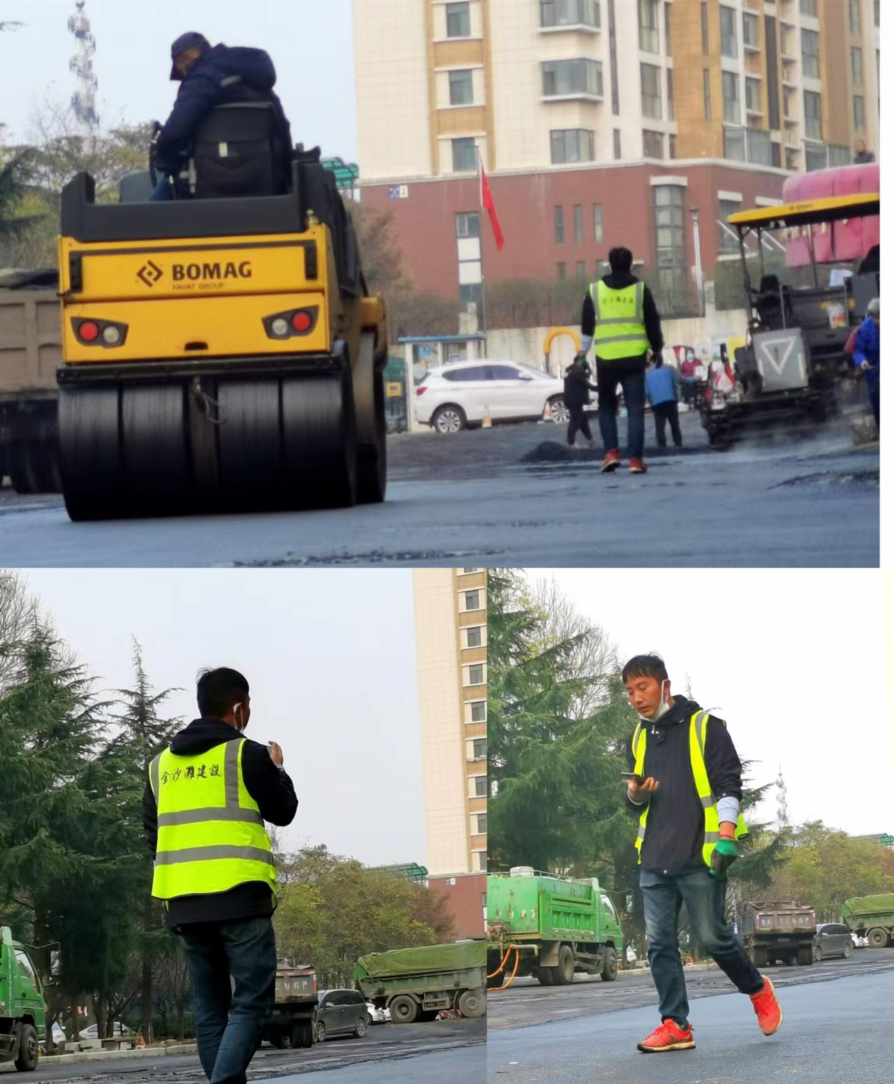 1671242738303101be6R.jpg 4.jpg