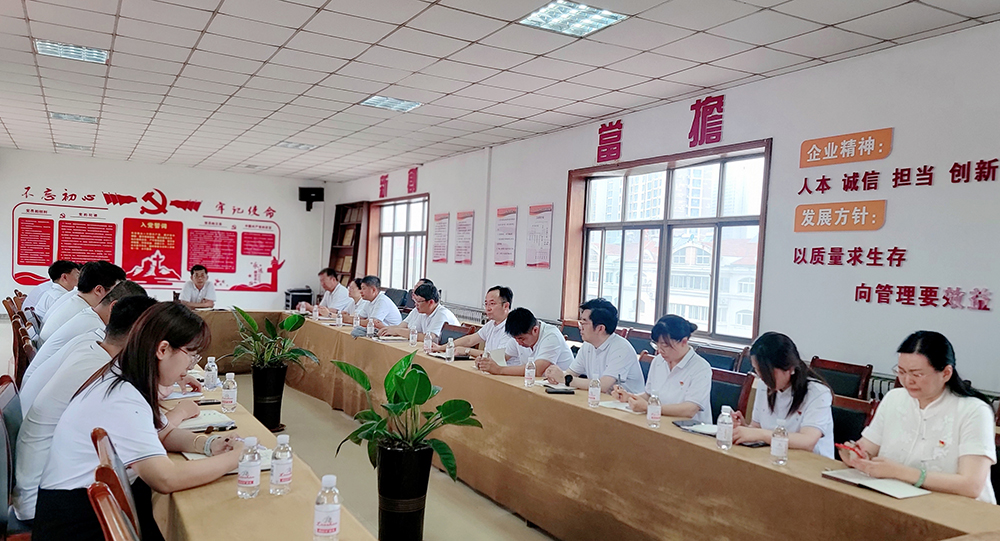 1720079024139671T1E9.jpg 微信圖片_20240704154100.jpg